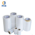 25cm wholesale protective plastic packing stretch film